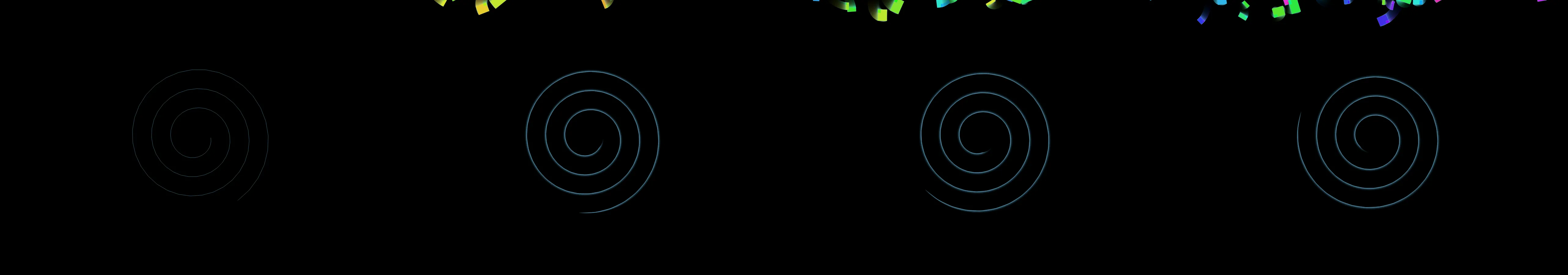 the first frame of entry 1740