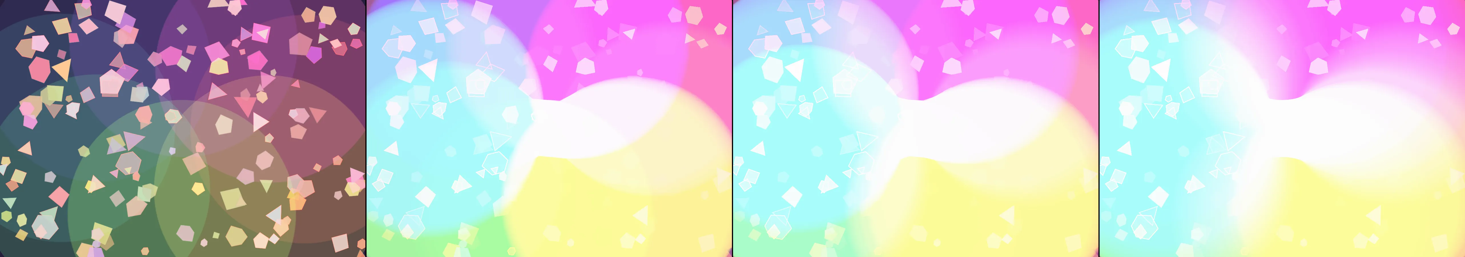 the first frame of entry 1743