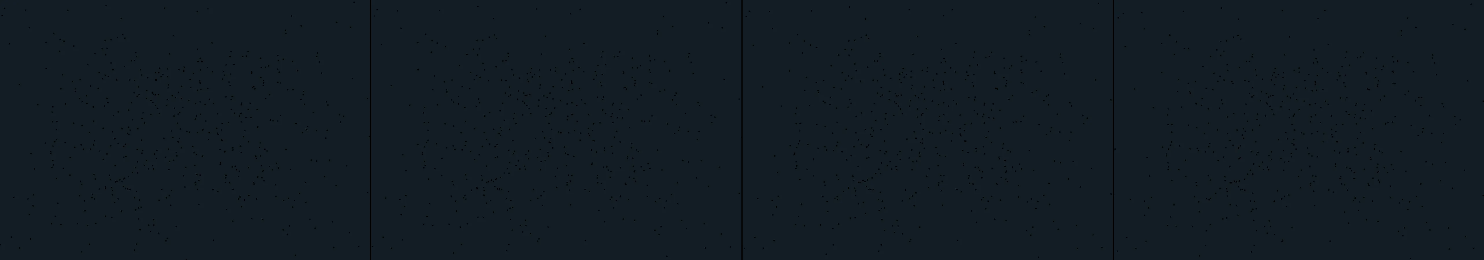 four frames from entry 1744