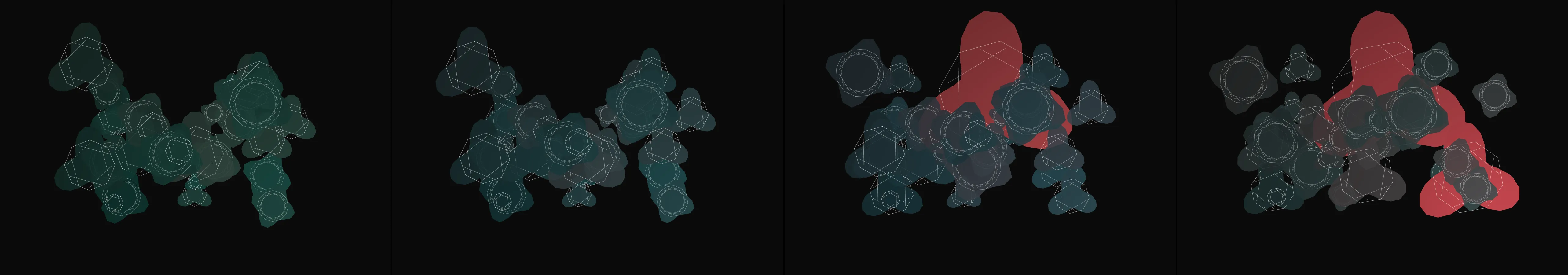 four frames from entry 1746