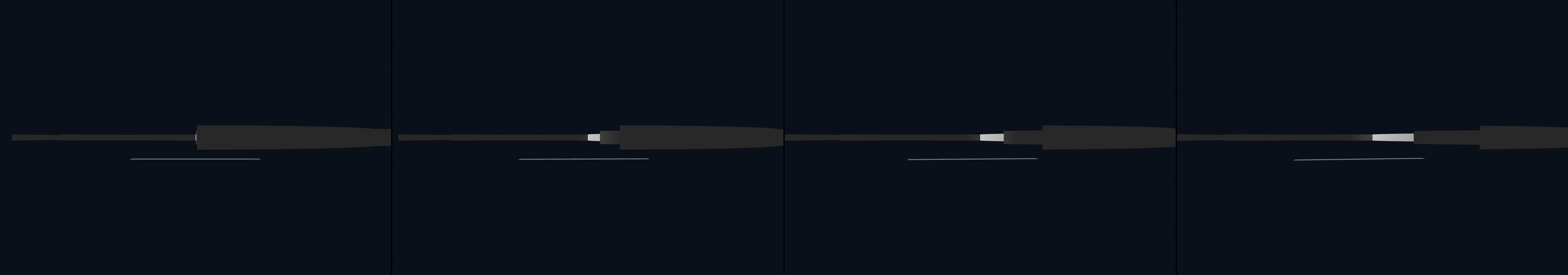 the first frame of entry 1756