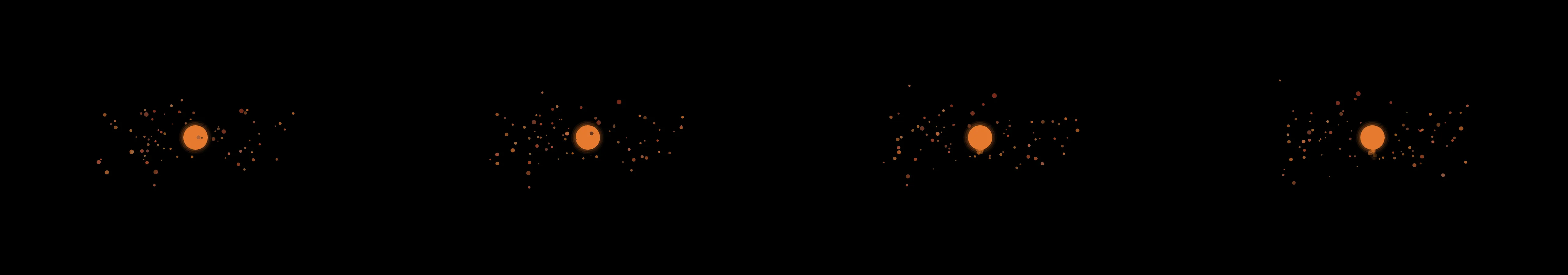 the first frame of entry 1757