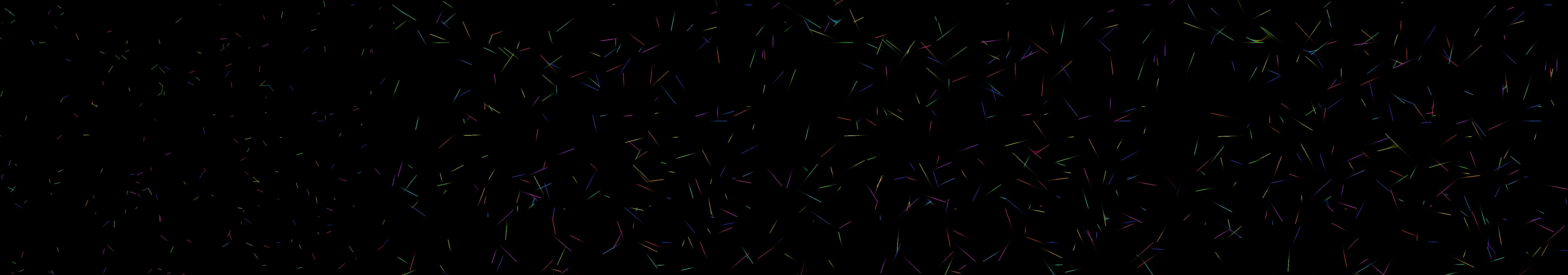 four frames from entry 1758