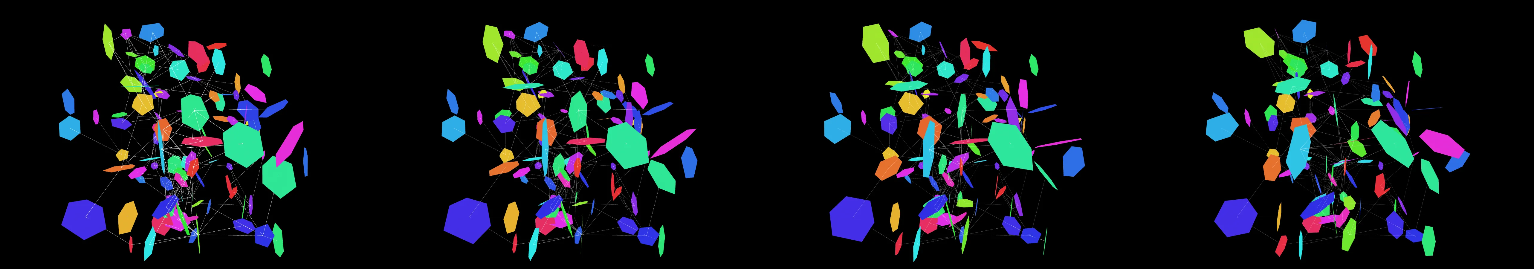 four frames from entry 1759