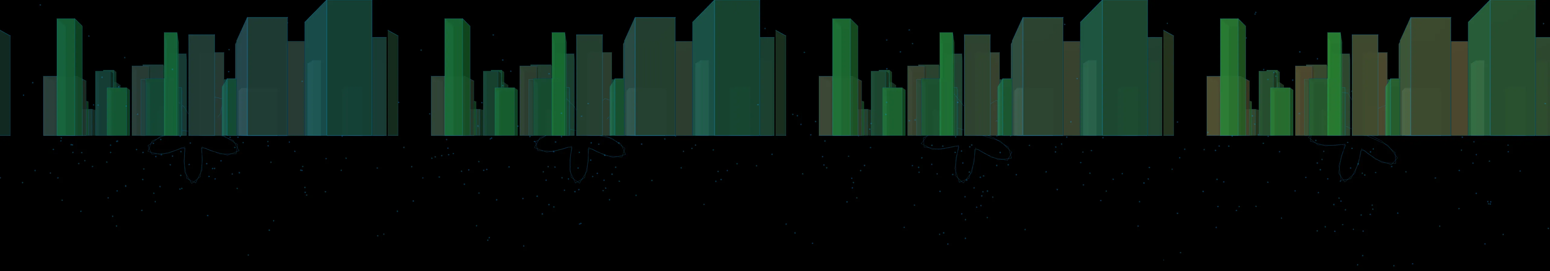 the first frame of entry 176