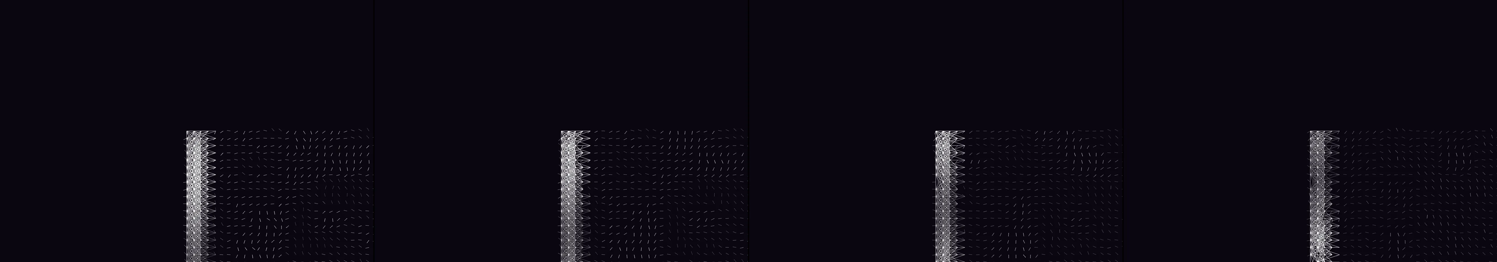the first frame of entry 1760