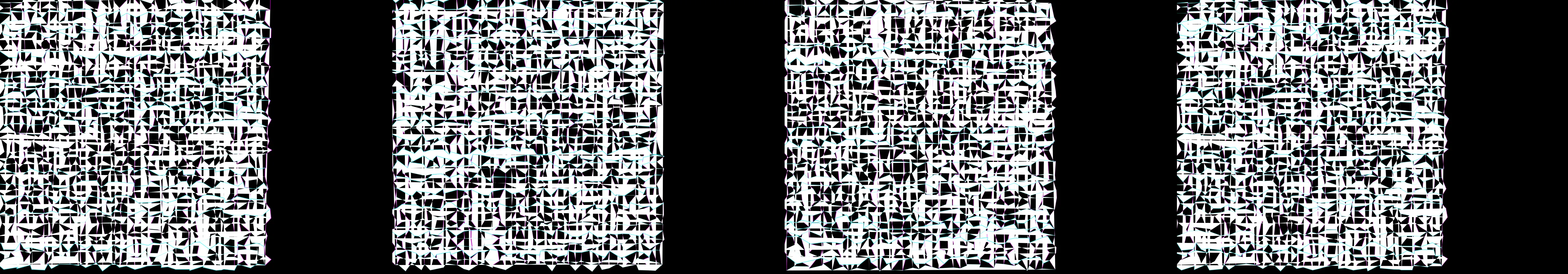 the first frame of entry 1762
