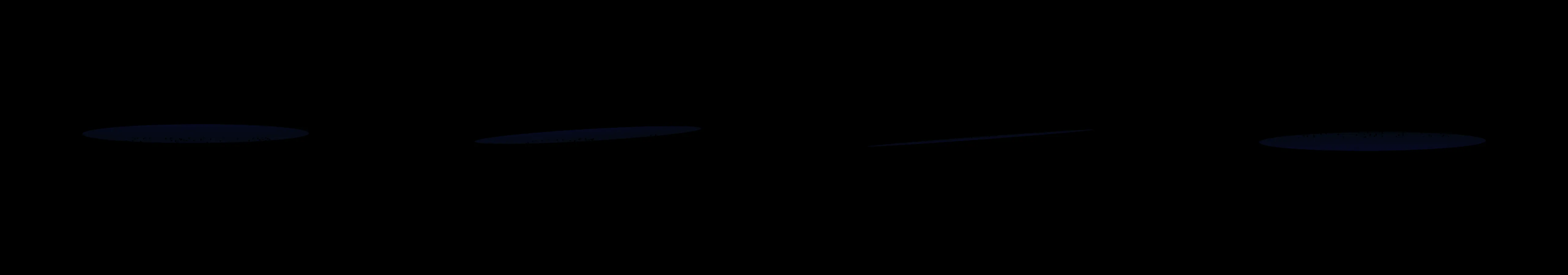 four frames from entry 1764