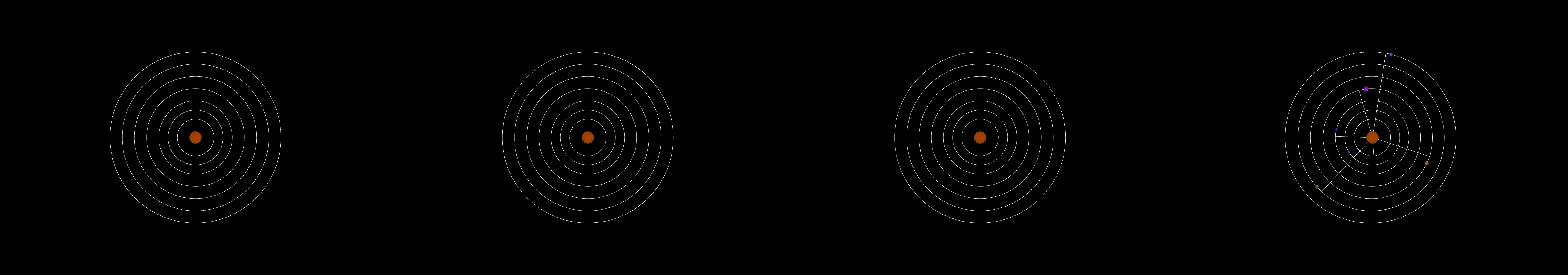the first frame of entry 1768