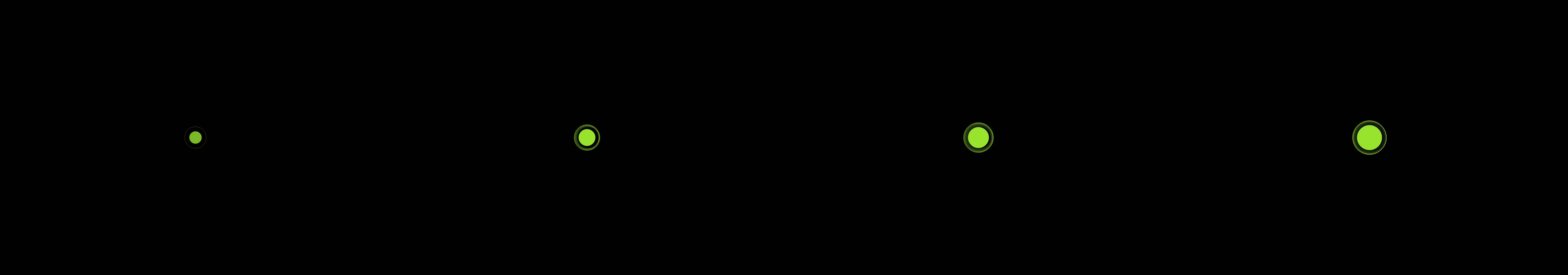 four frames from entry 1769
