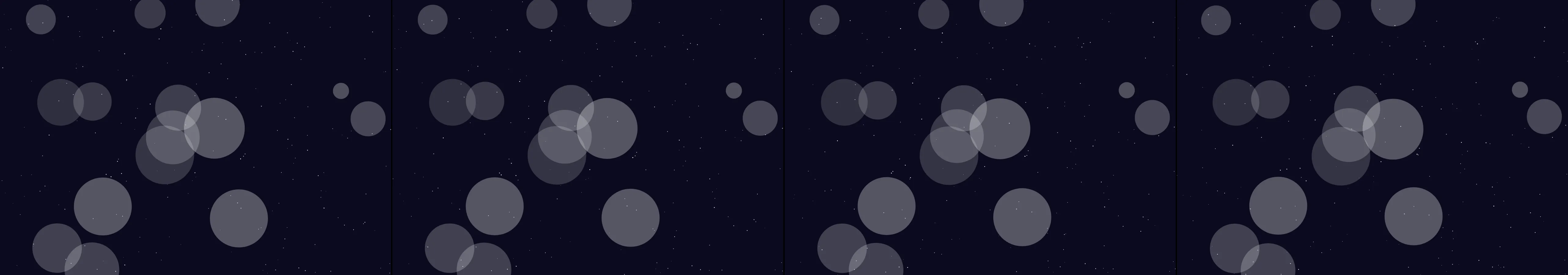 the first frame of entry 1771