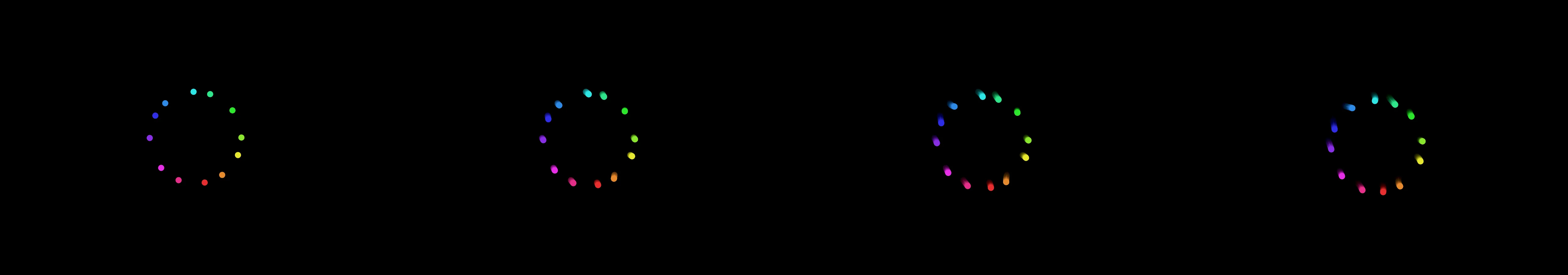 the first frame of entry 1773