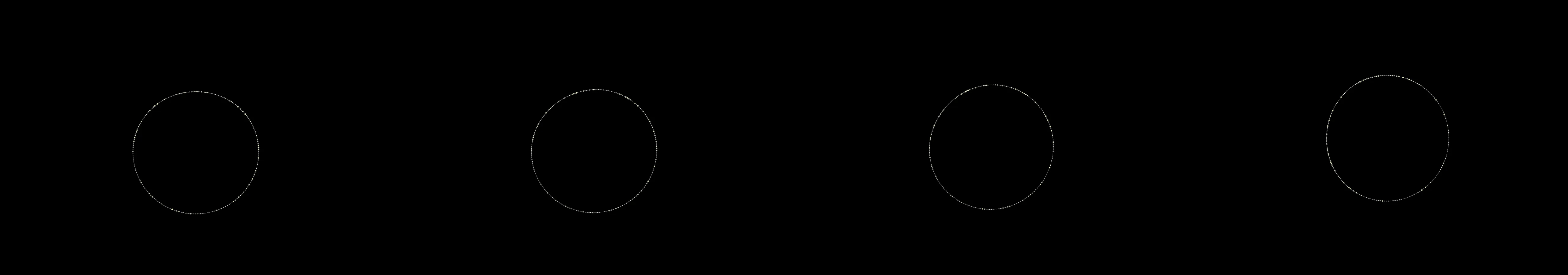 four frames from entry 1777