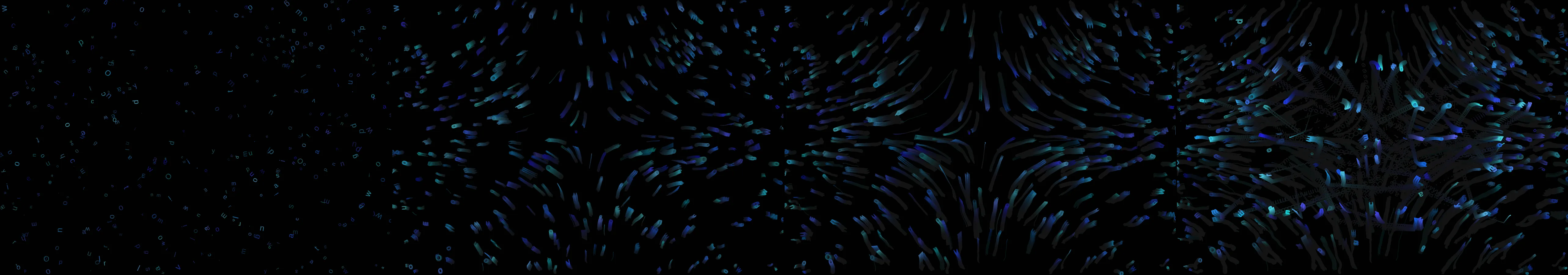 four frames from entry 1780
