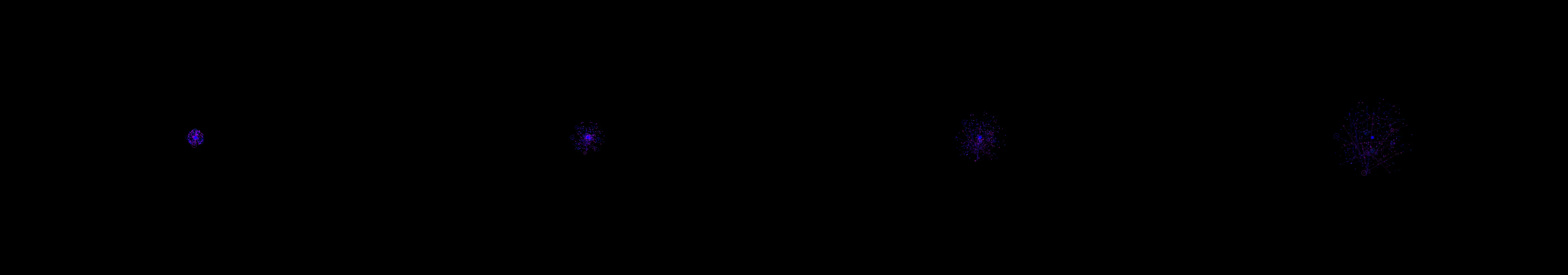 the first frame of entry 1782