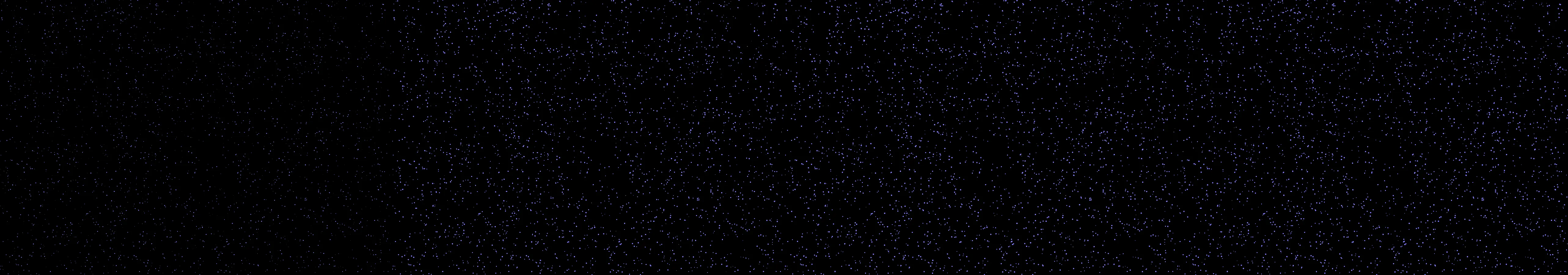 the first frame of entry 1784