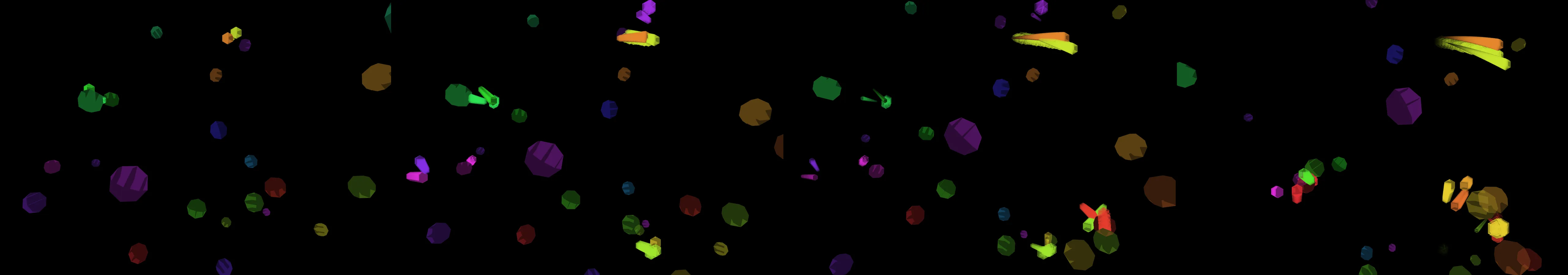 four frames from entry 1785