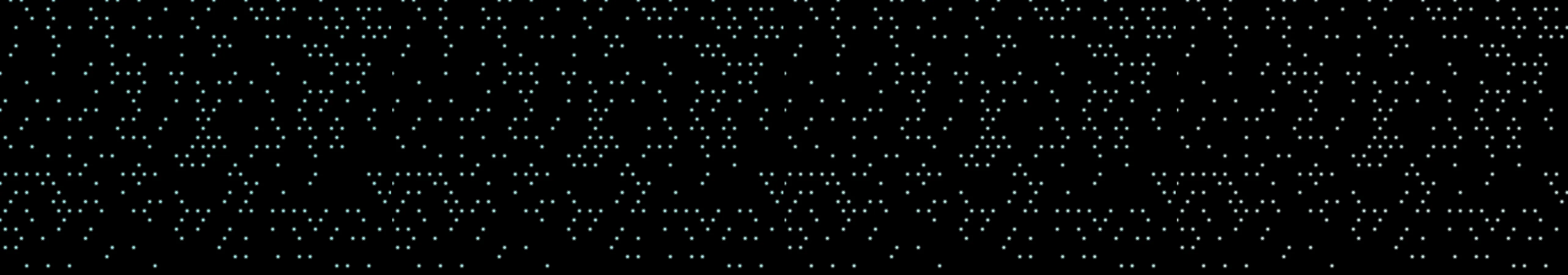 four frames from entry 1786