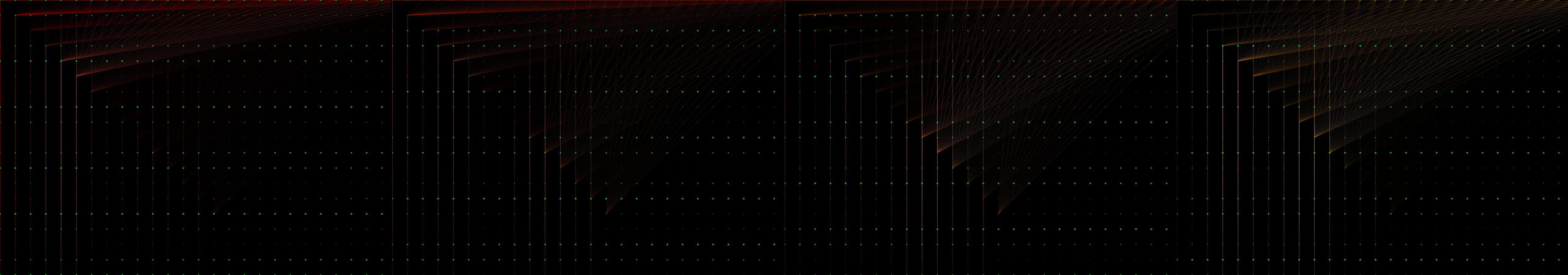 the first frame of entry 1788