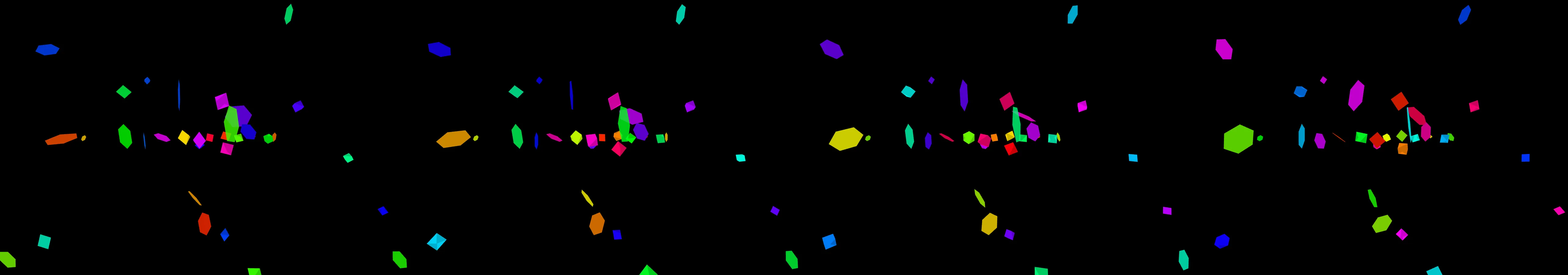 the first frame of entry 1789