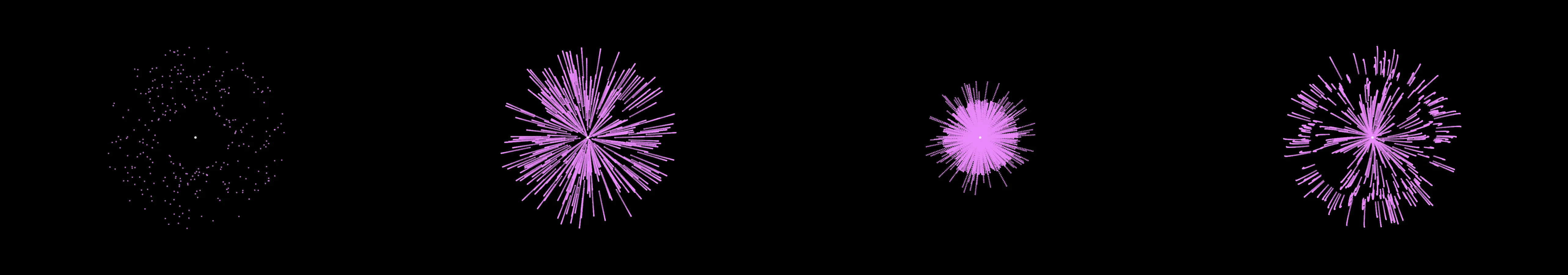 the first frame of entry 1791