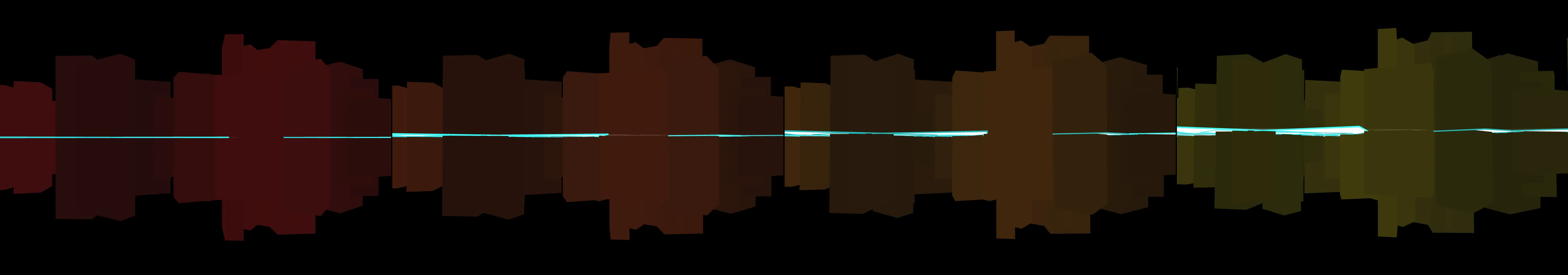 the first frame of entry 1792