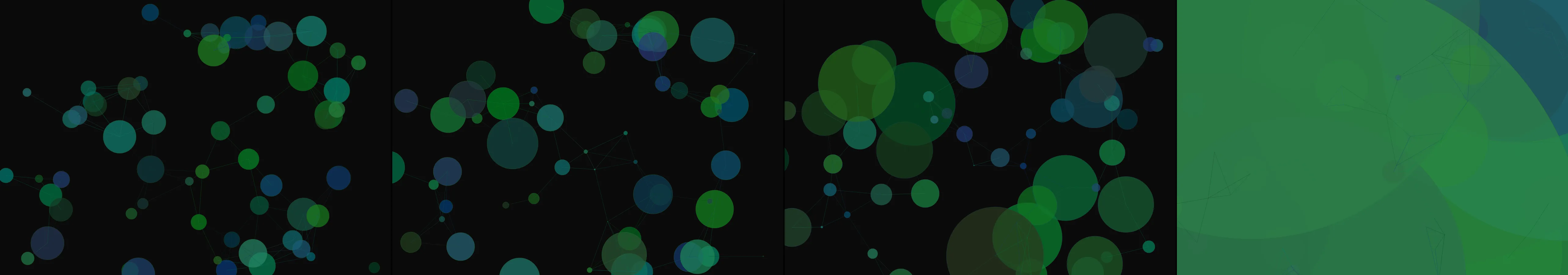 four frames from entry 1793