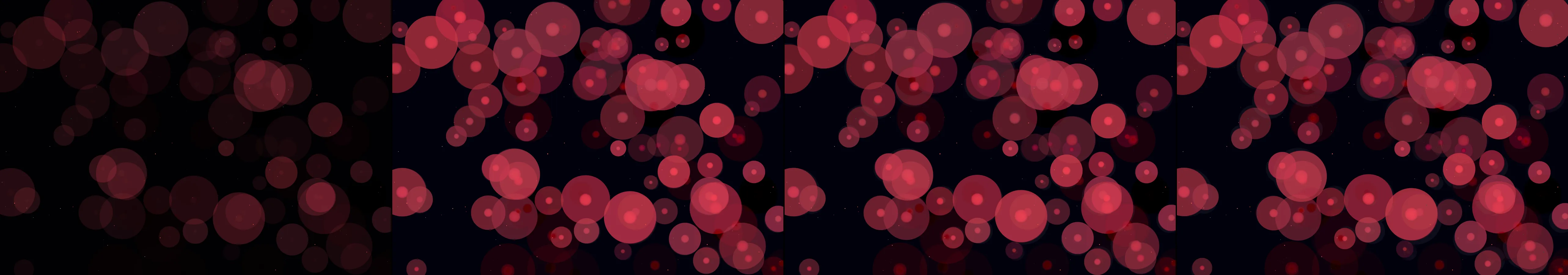 the first frame of entry 1794