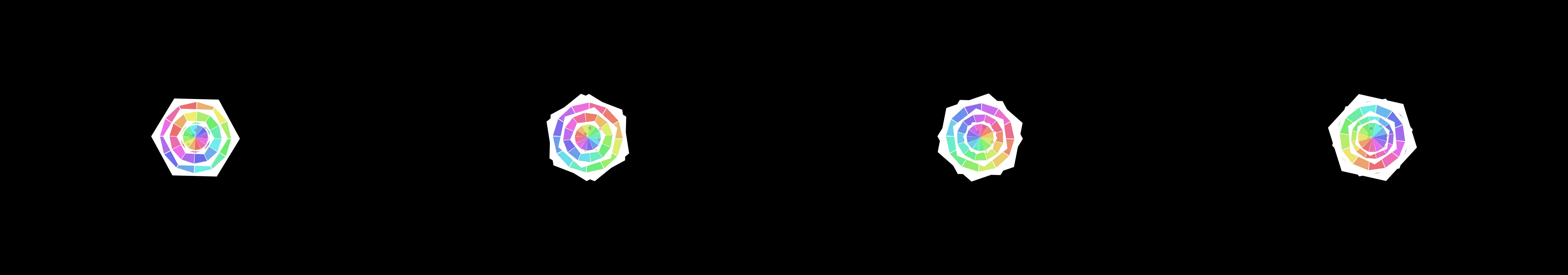 the first frame of entry 18