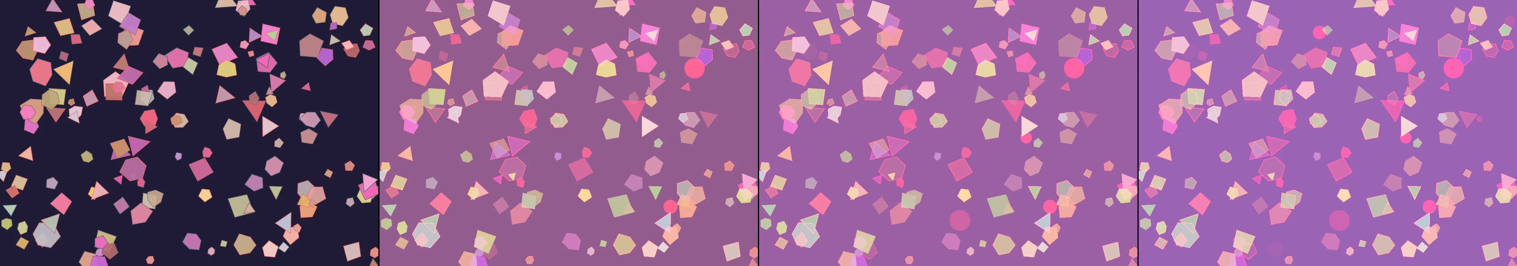 the first frame of entry 1801