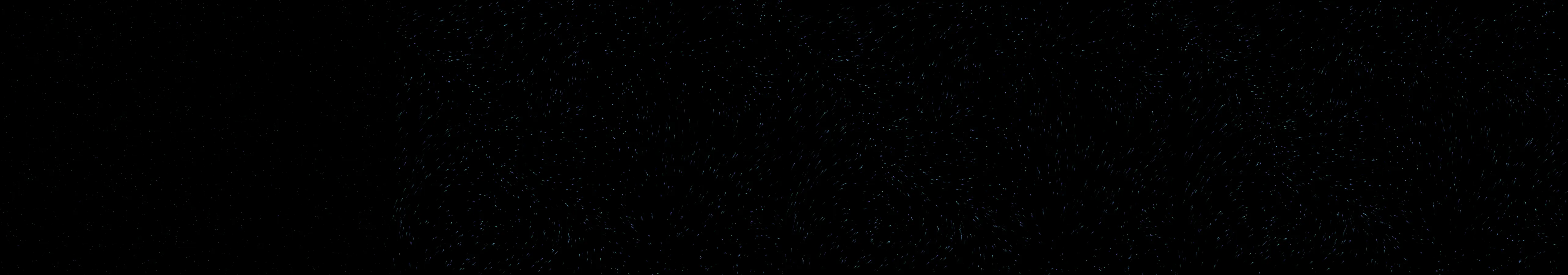 the first frame of entry 1805