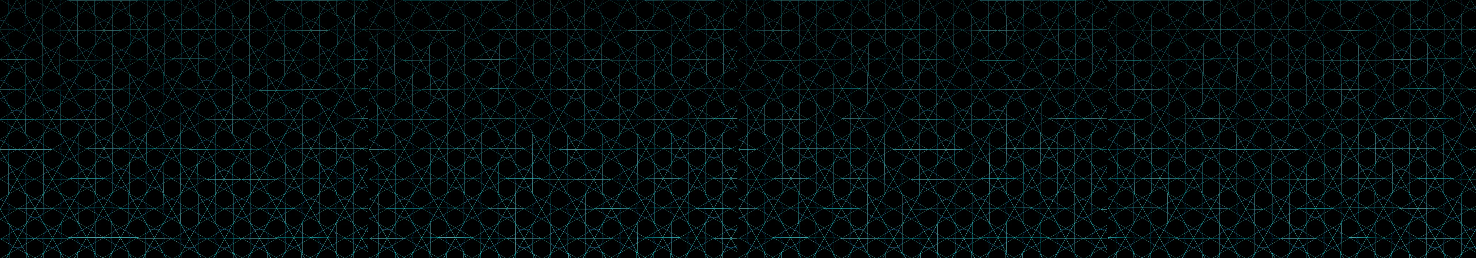 four frames from intricate field of vibrant colored lines forms a delicate lattice of light and shadow under a synthetic pointer