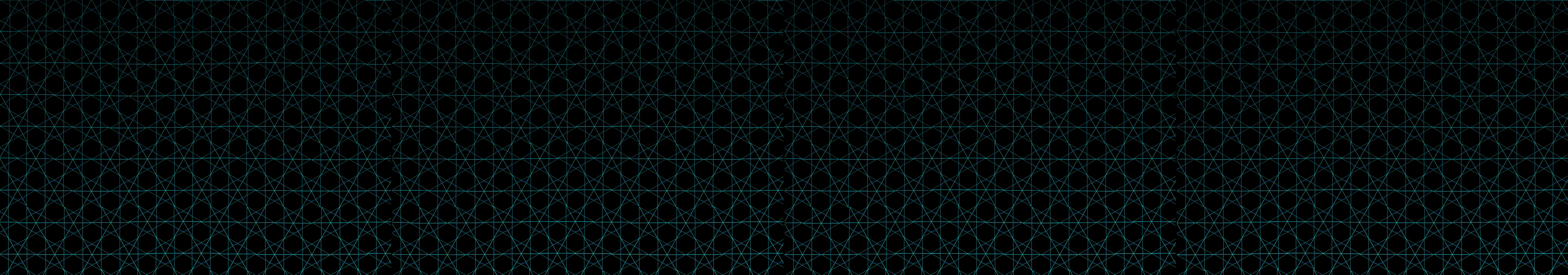 the first frame of entry 1806
