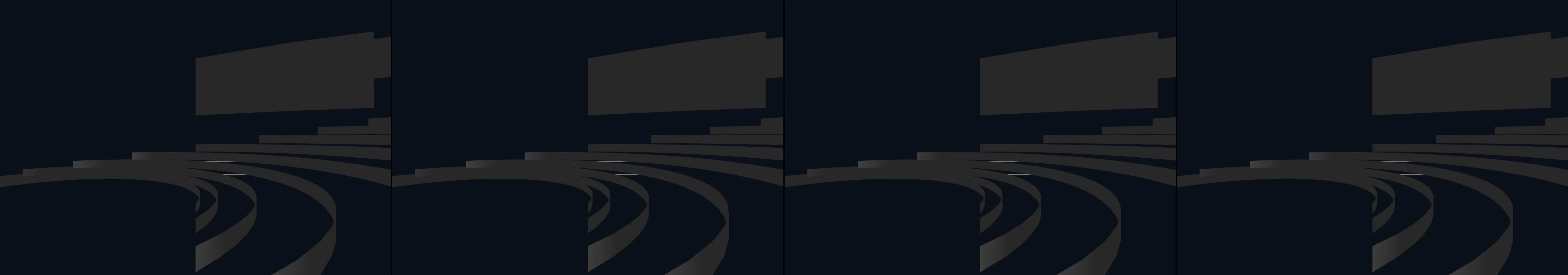 the first frame of entry 1811