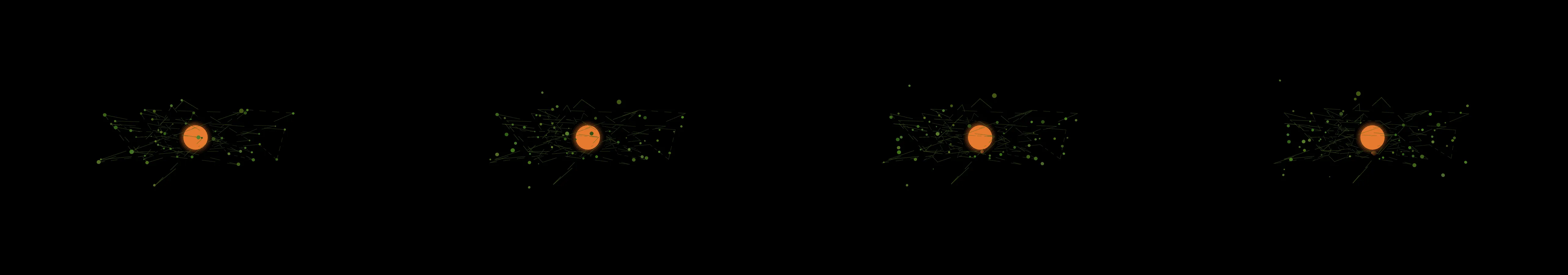 the first frame of entry 1812