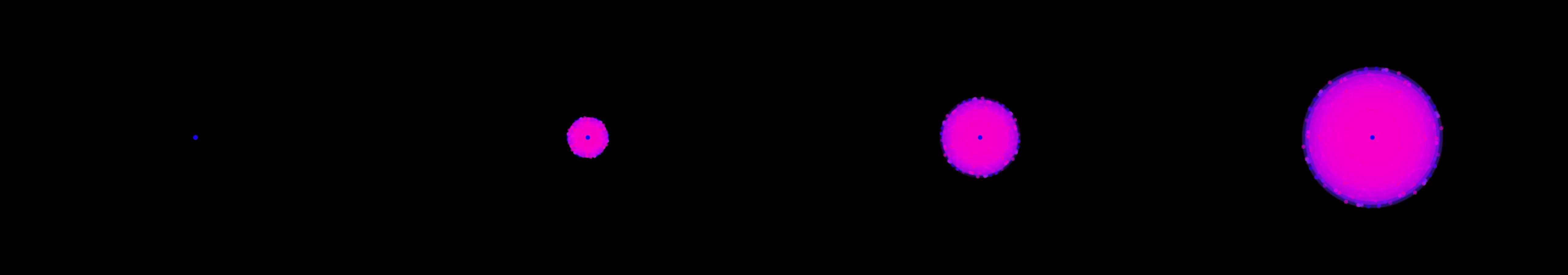 the first frame of entry 1814