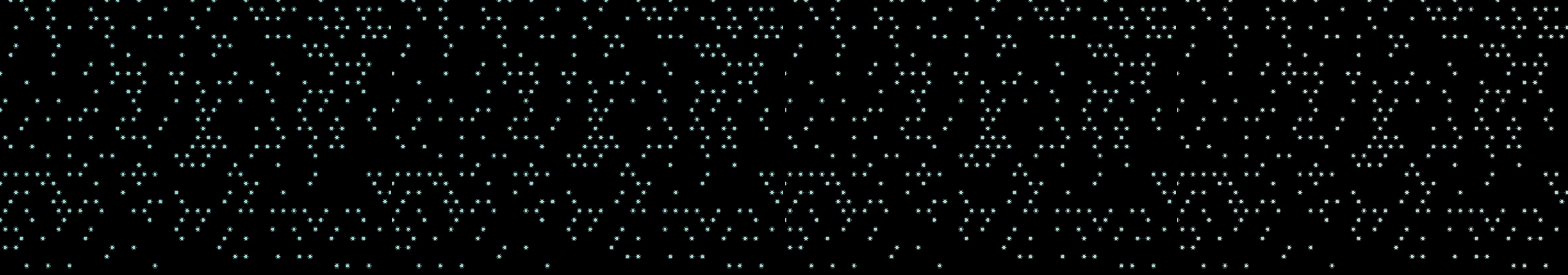 four frames from entry 1815