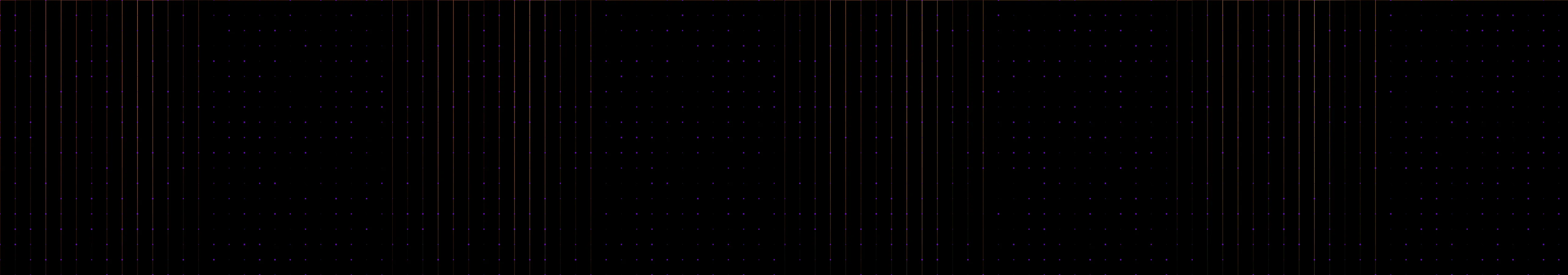 four frames from flyover: is it a motherboard or is it an aerial view of warehouses and factories under a synthetic pointer