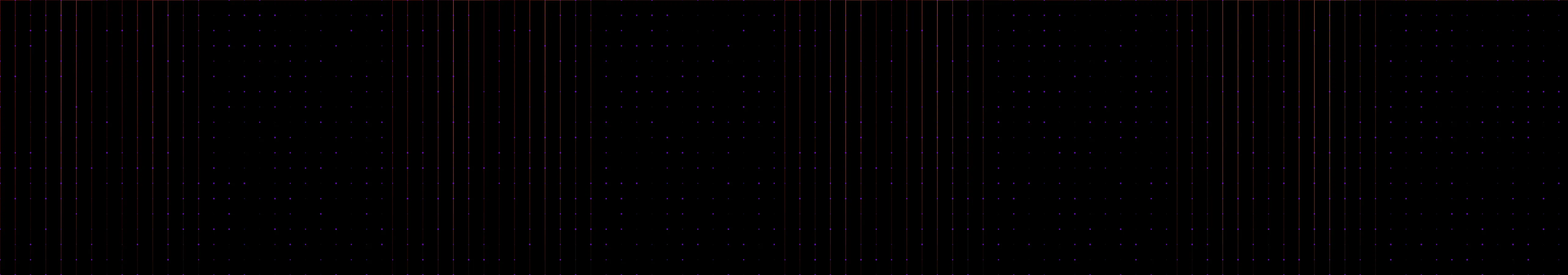 the first frame of entry 1816