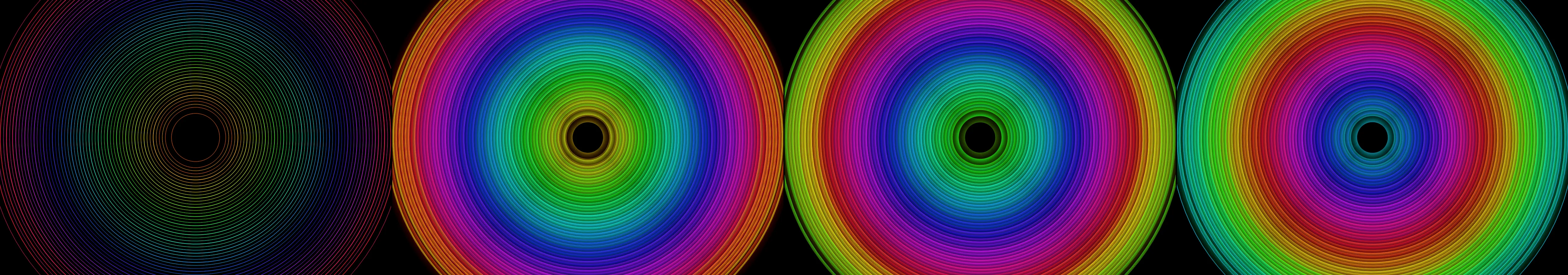 four frames from entry 1817