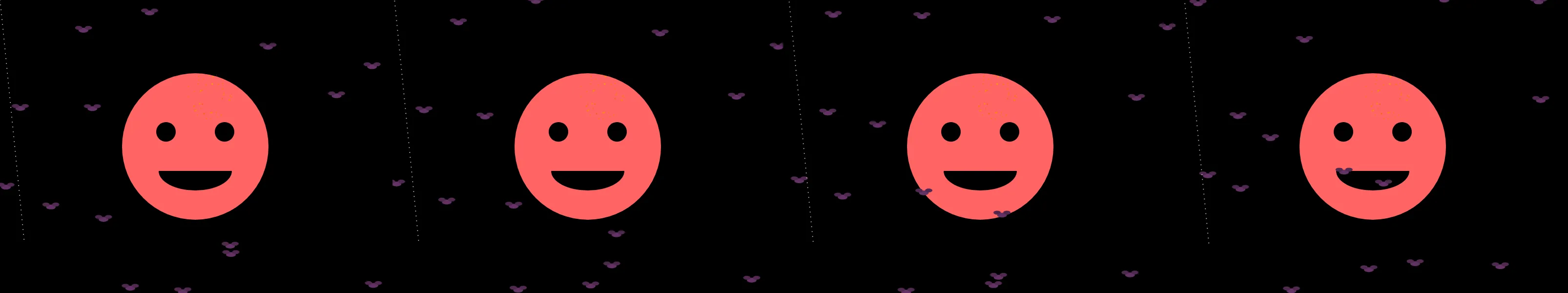 the first frame of entry 1818