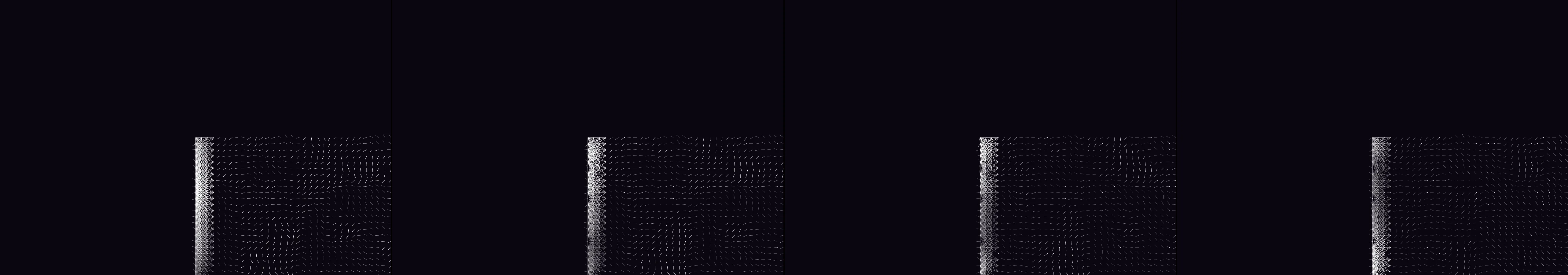 the first frame of entry 1819
