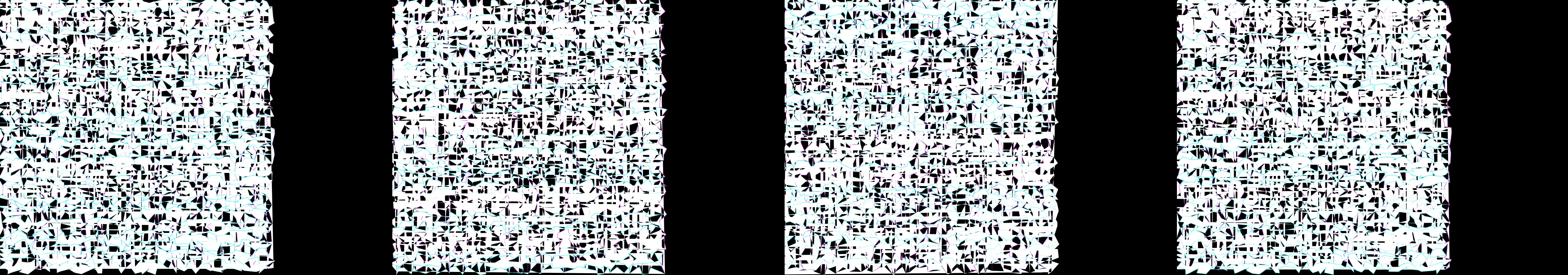 the first frame of entry 1820