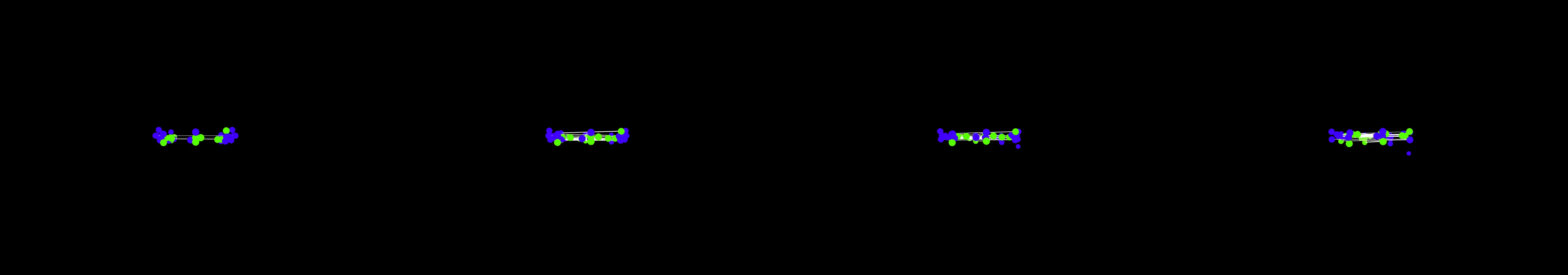the first frame of entry 1821