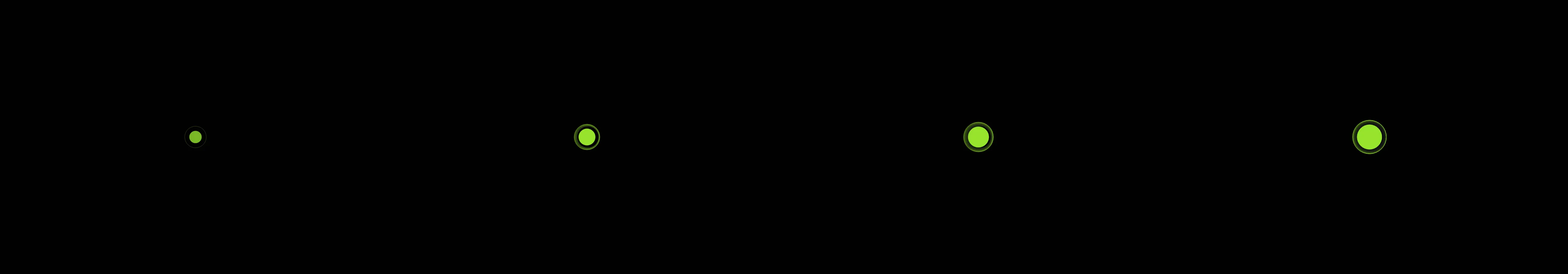 four frames from entry 1825