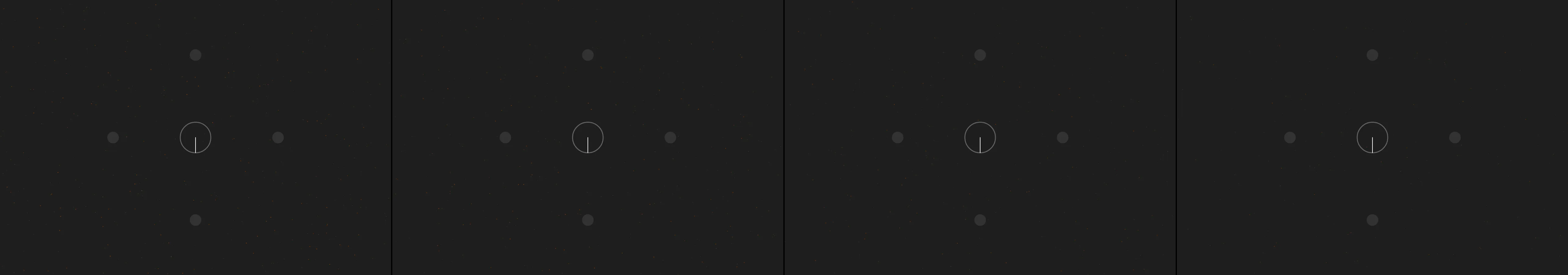 the first frame of entry 1826