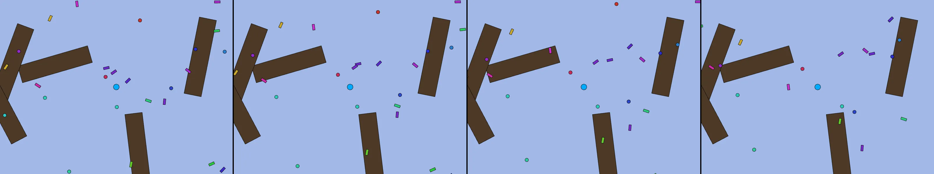 the first frame of entry 183