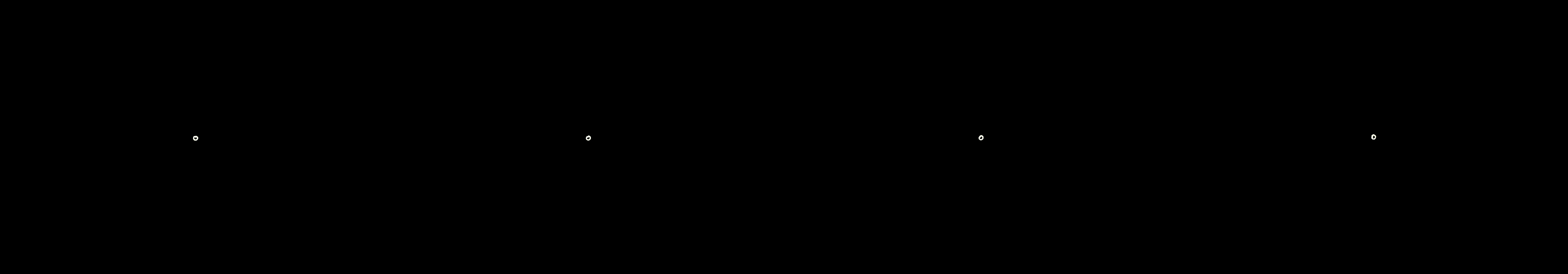 four frames from entry 1831