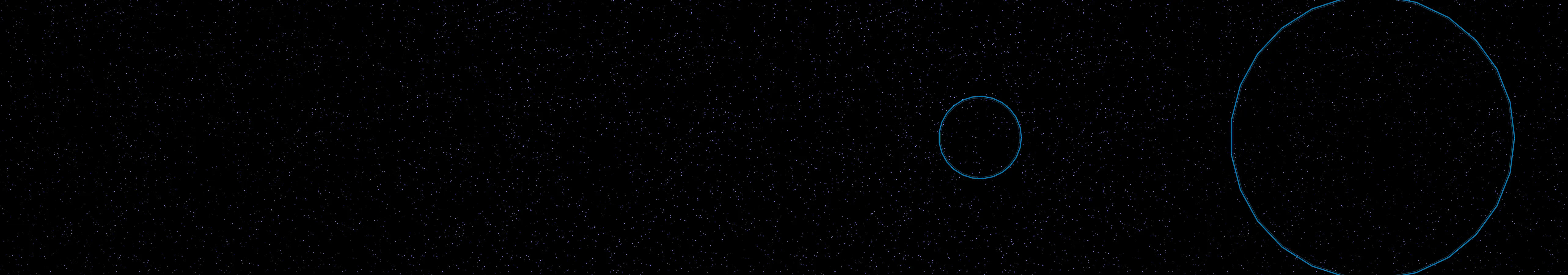 four frames from entry 1834