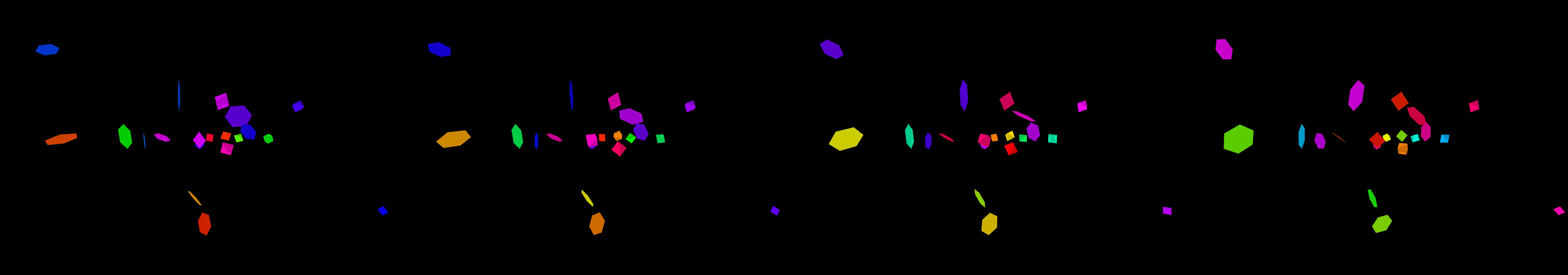 the first frame of entry 1837